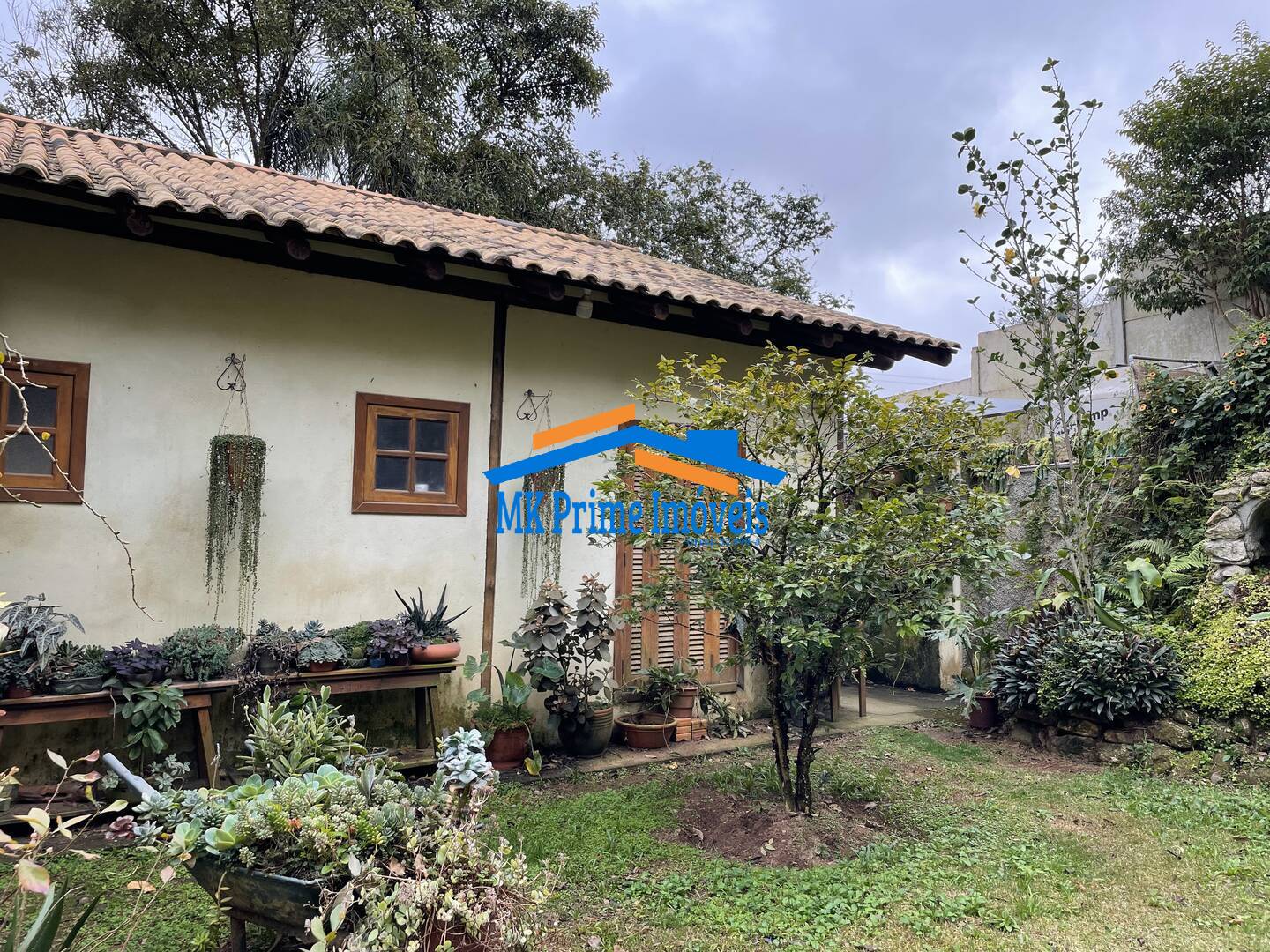 Casa de Condomínio à venda com 2 quartos, 127m² - Foto 26