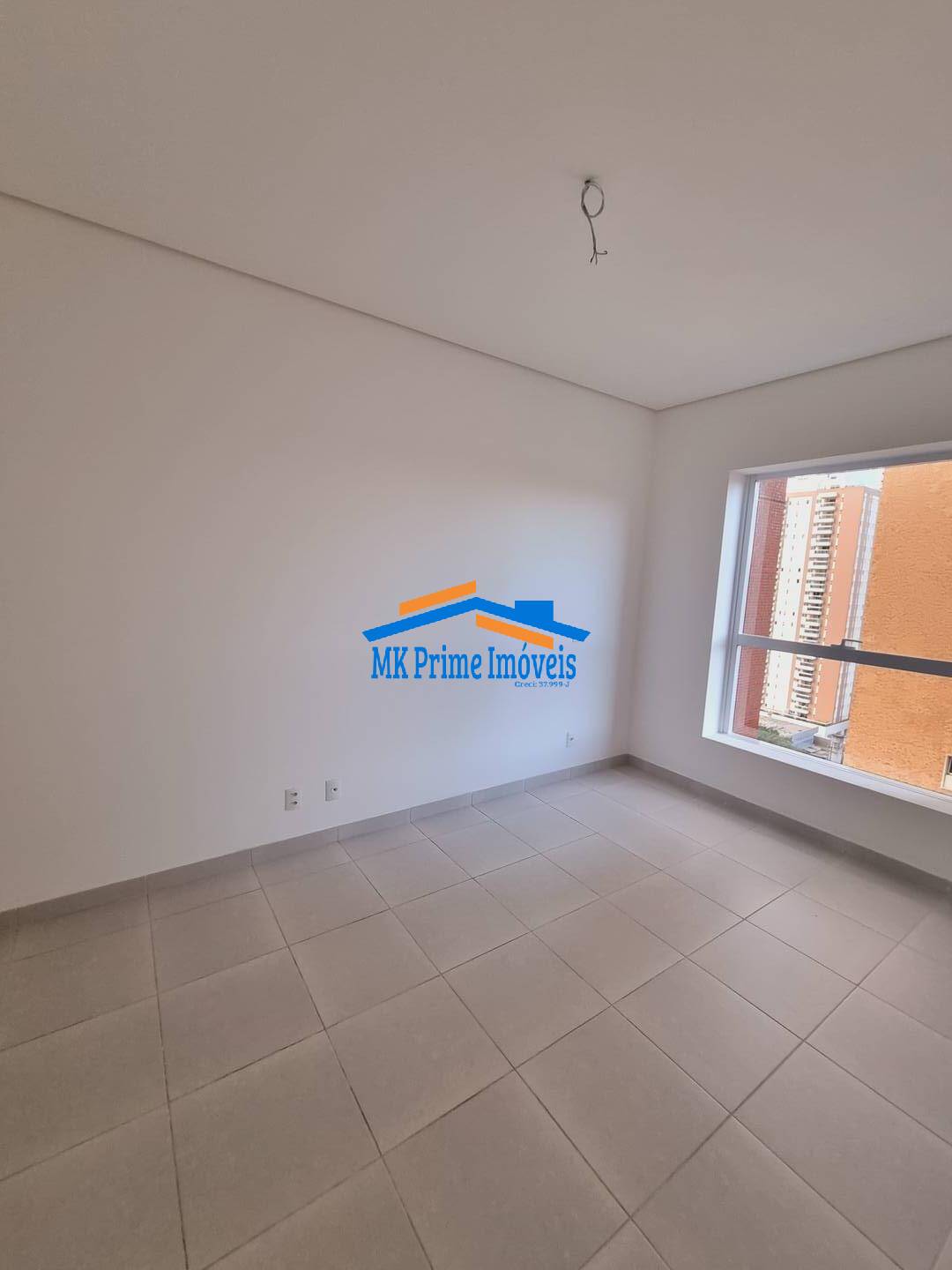 Apartamento à venda com 1 quarto, 55m² - Foto 8