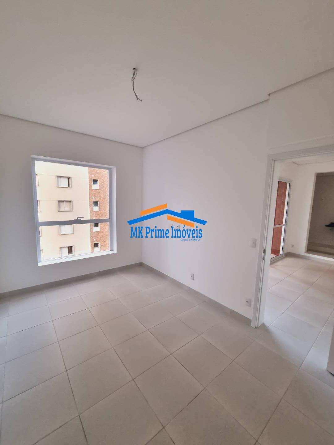 Apartamento à venda com 1 quarto, 55m² - Foto 9