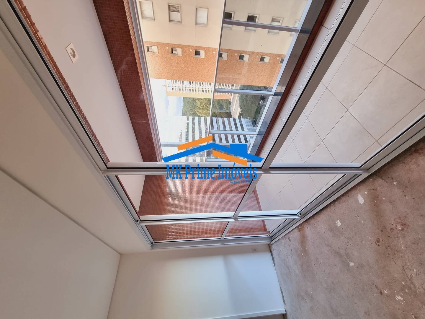 Apartamento à venda com 1 quarto, 55m² - Foto 3