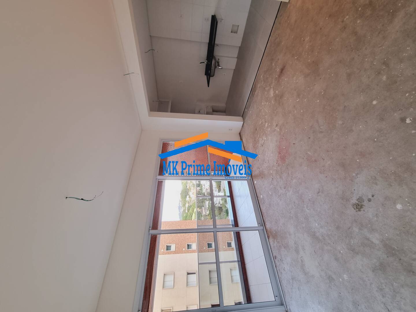 Apartamento à venda com 1 quarto, 55m² - Foto 4