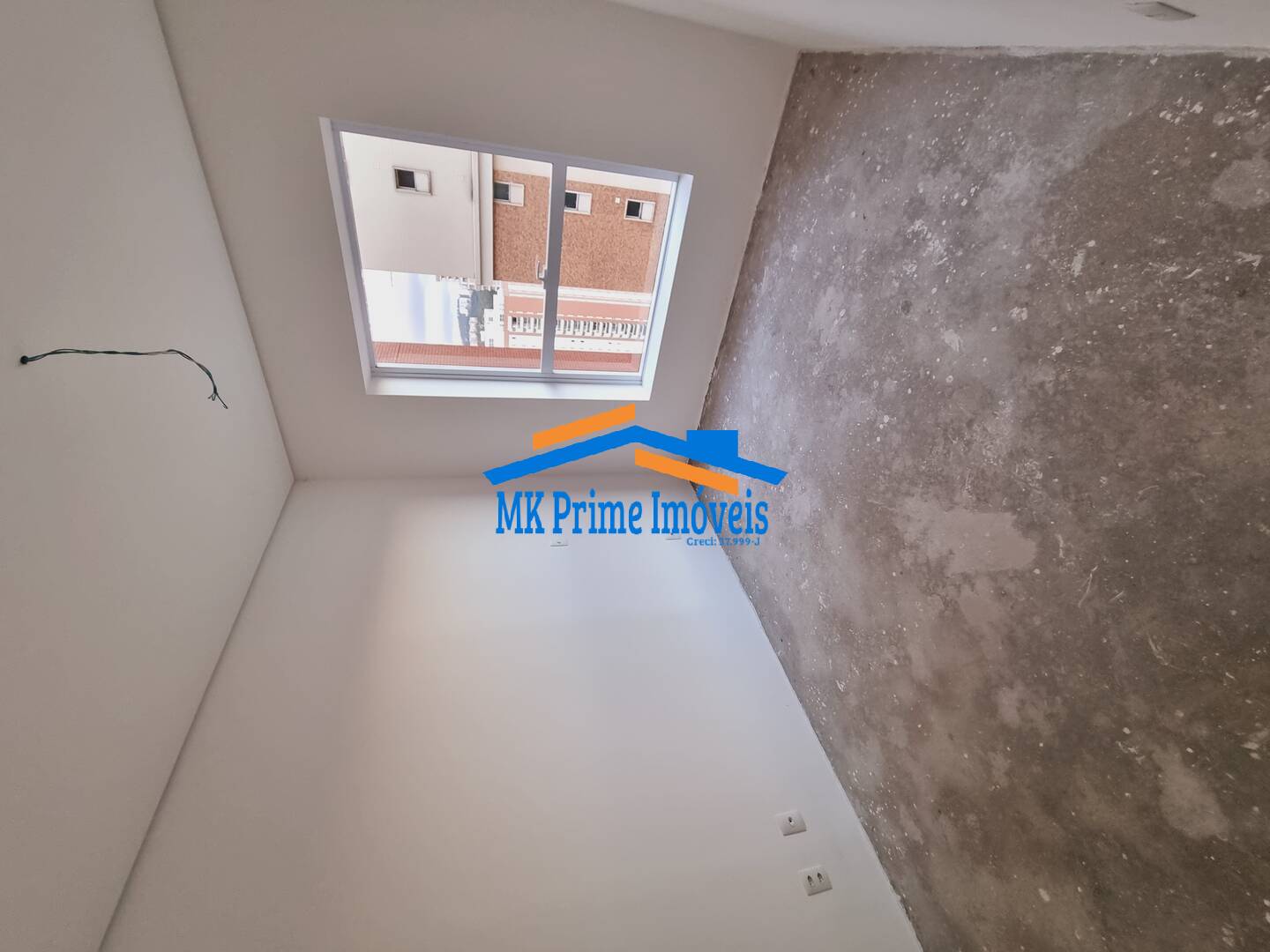 Apartamento à venda com 1 quarto, 55m² - Foto 8