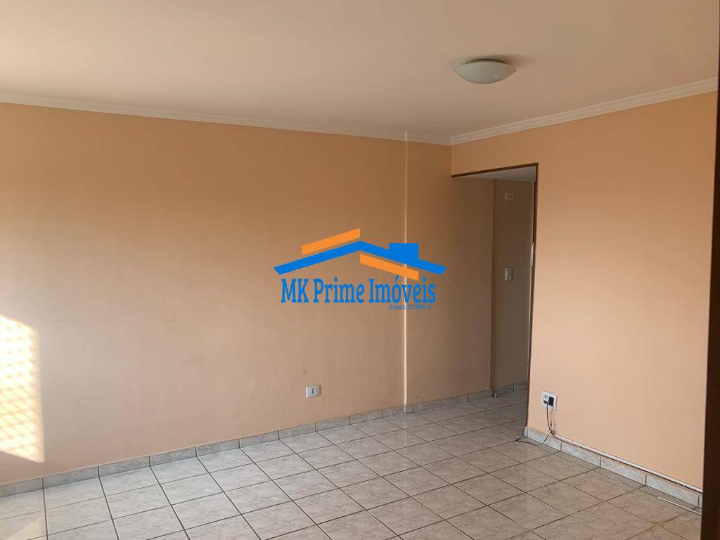 Apartamento à venda com 2 quartos, 55m² - Foto 10