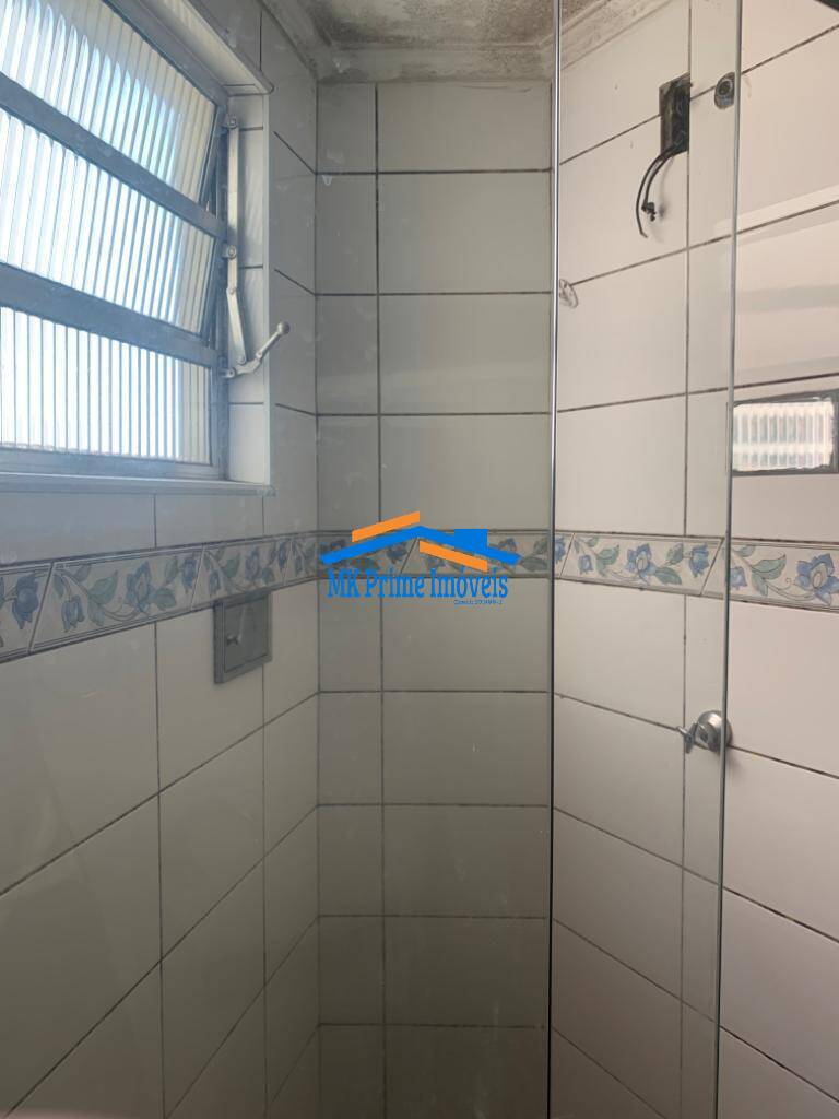 Apartamento à venda com 2 quartos, 55m² - Foto 17