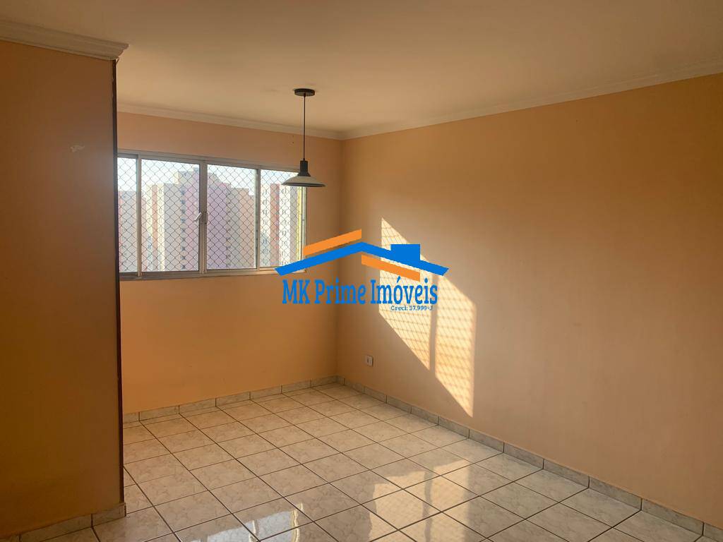 Apartamento à venda com 2 quartos, 55m² - Foto 12