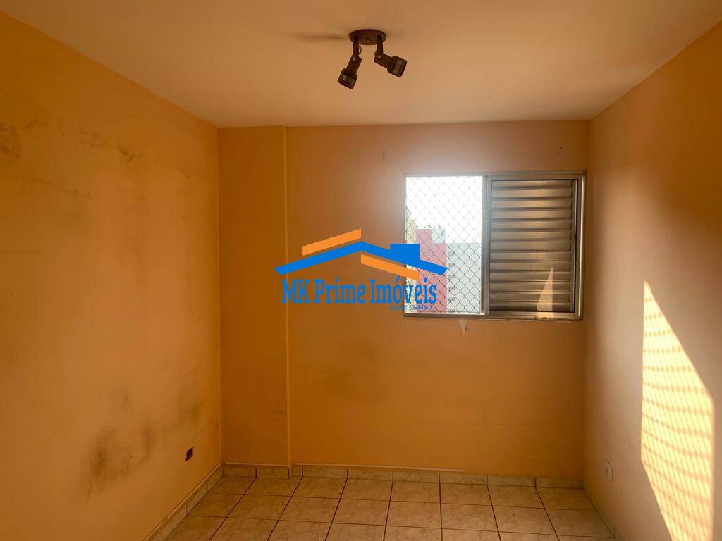 Apartamento à venda com 2 quartos, 55m² - Foto 13