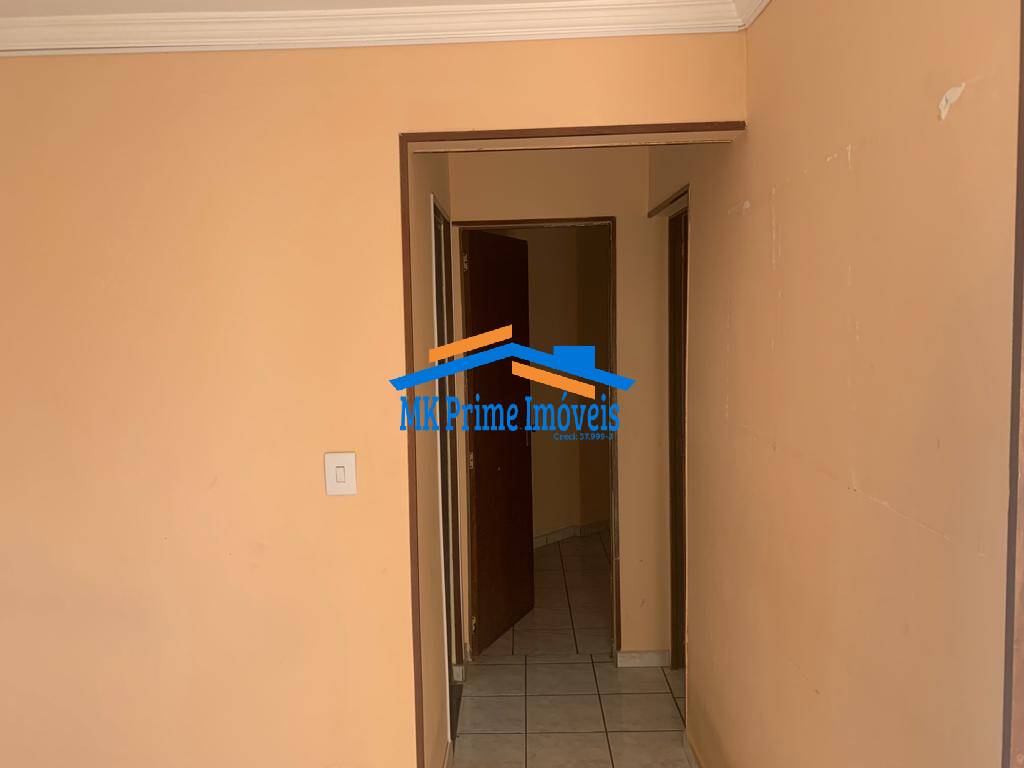 Apartamento à venda com 2 quartos, 55m² - Foto 16