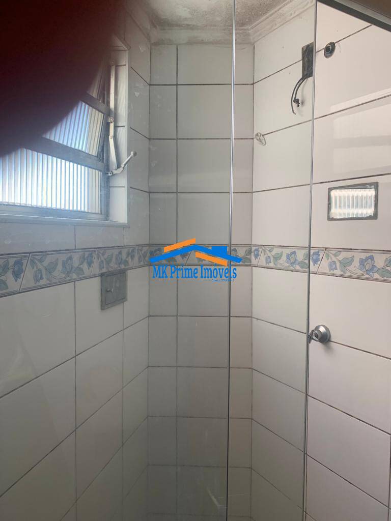 Apartamento à venda com 2 quartos, 55m² - Foto 19