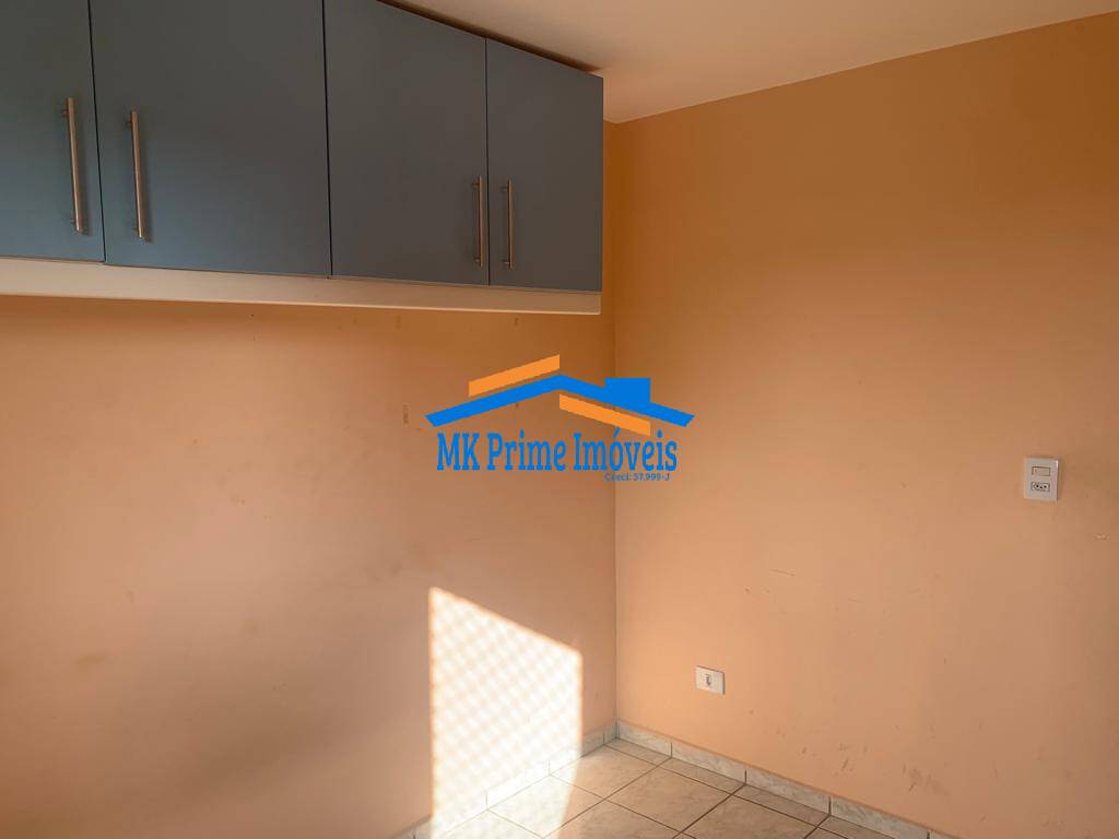 Apartamento à venda com 2 quartos, 55m² - Foto 15