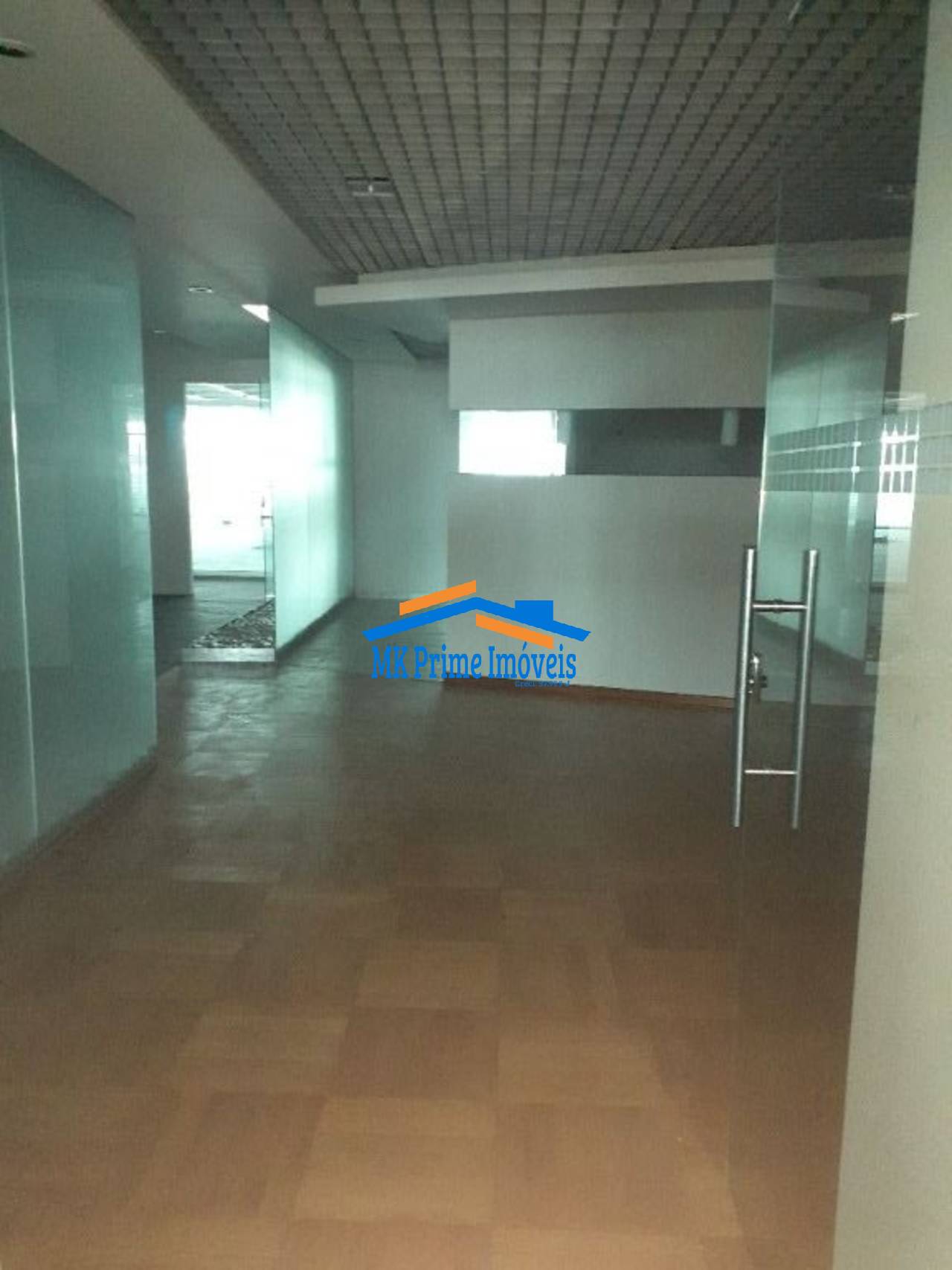 Conjunto Comercial-Sala à venda e aluguel, 2844m² - Foto 11