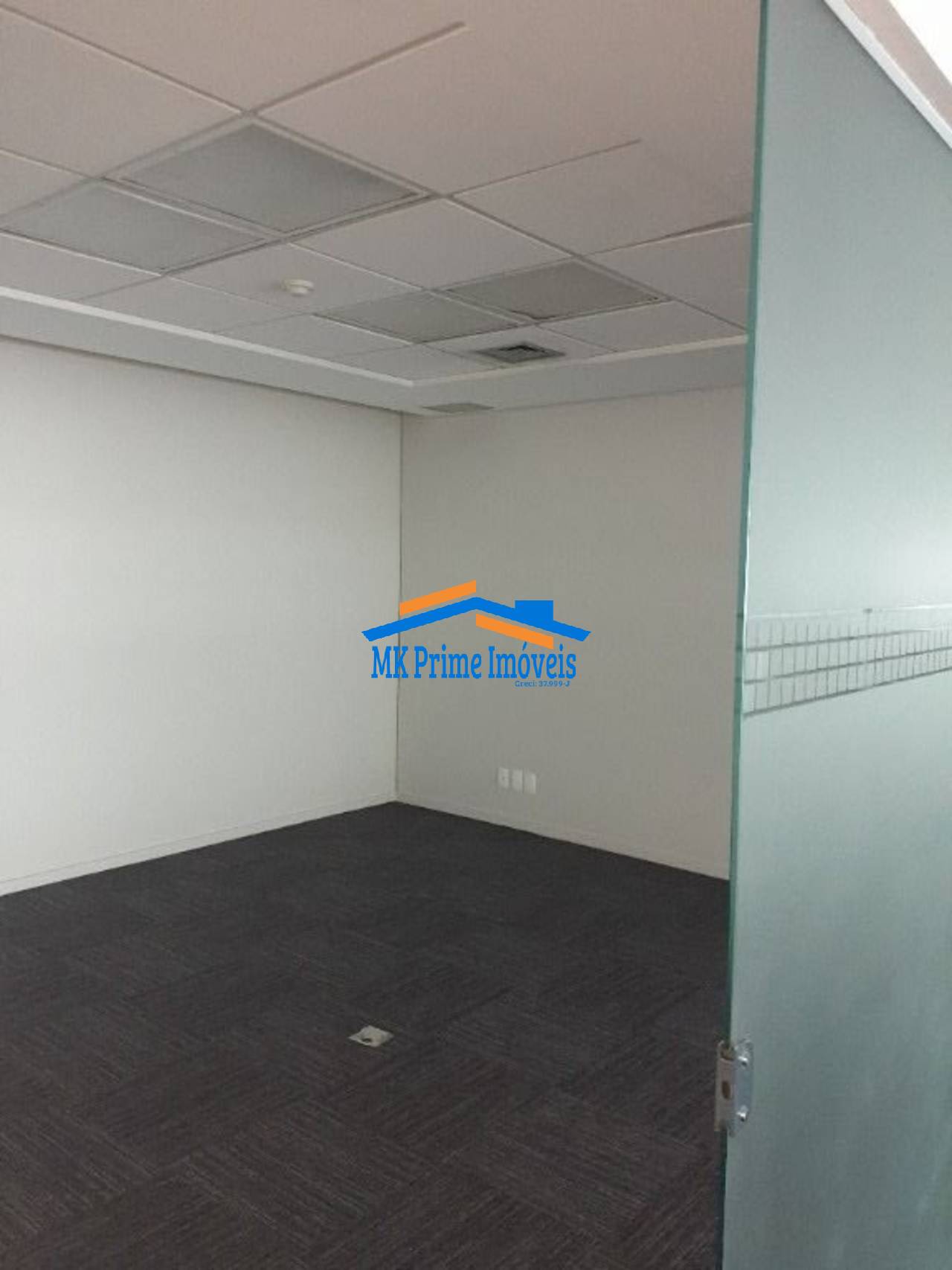 Conjunto Comercial-Sala à venda e aluguel, 2844m² - Foto 21