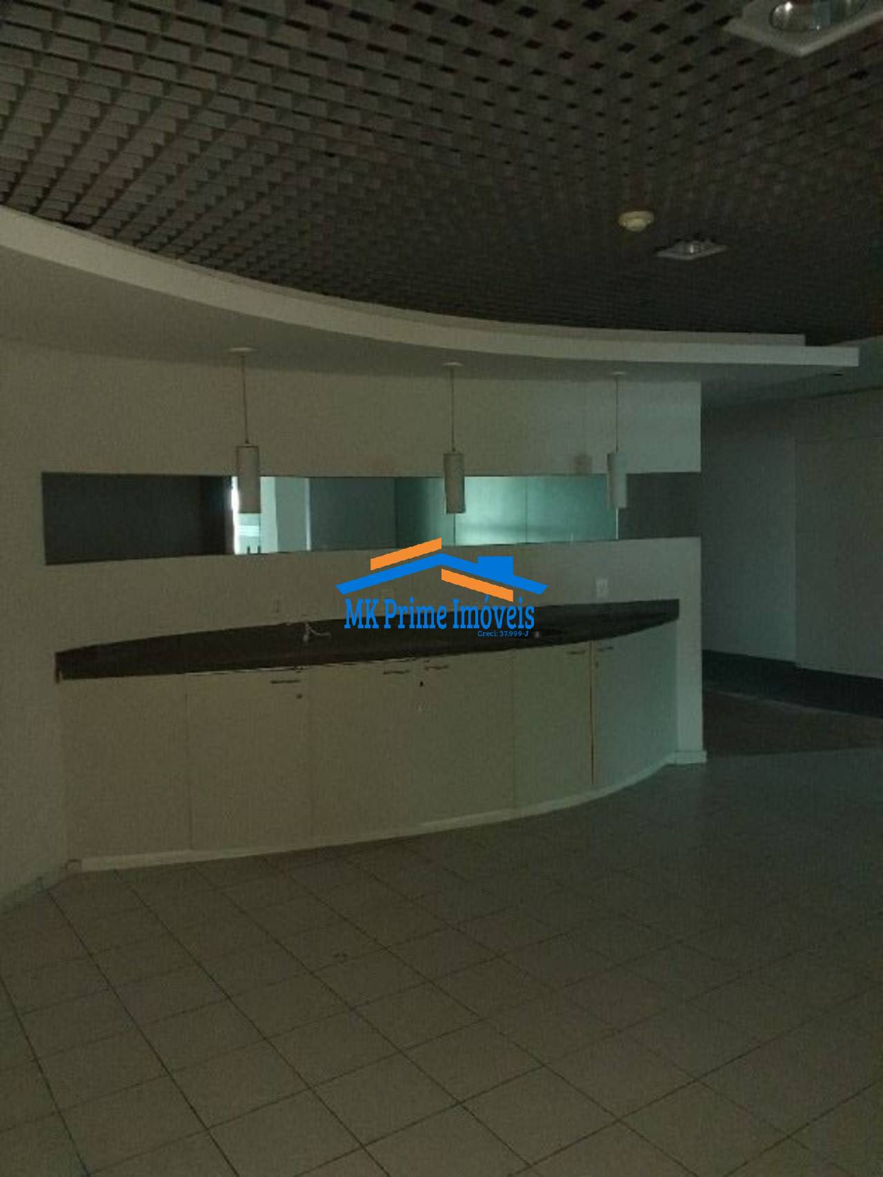 Conjunto Comercial-Sala à venda e aluguel, 2844m² - Foto 22