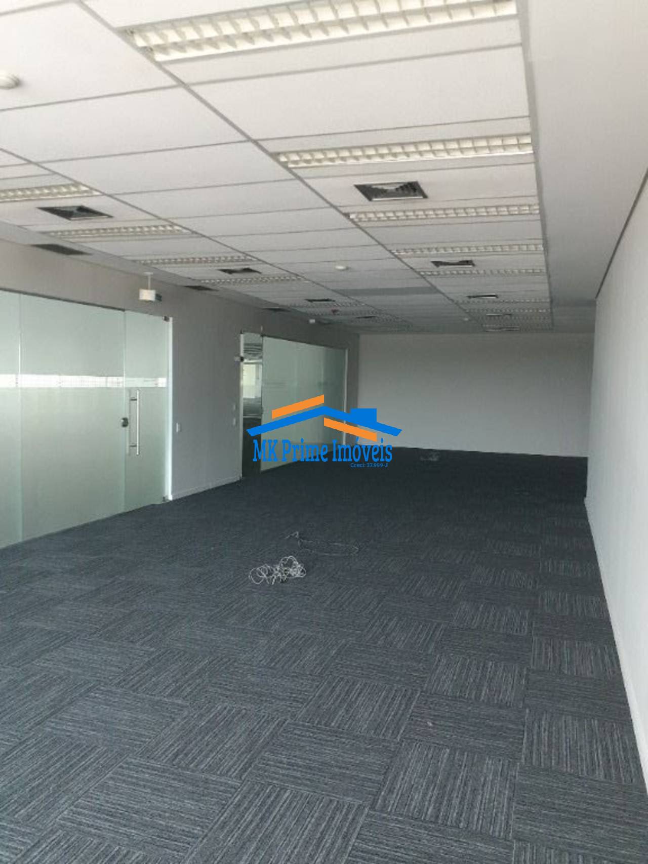 Conjunto Comercial-Sala à venda e aluguel, 2844m² - Foto 28