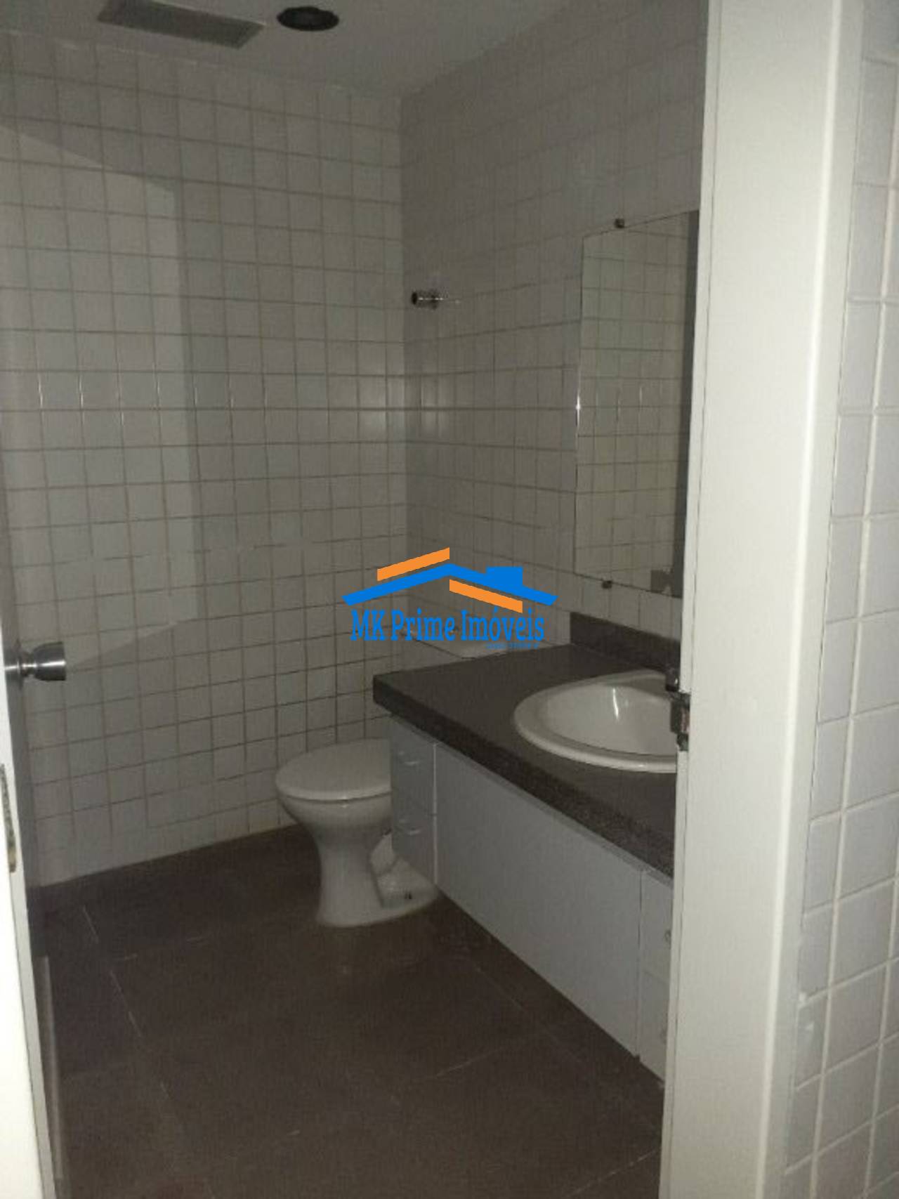 Conjunto Comercial-Sala à venda e aluguel, 2844m² - Foto 35