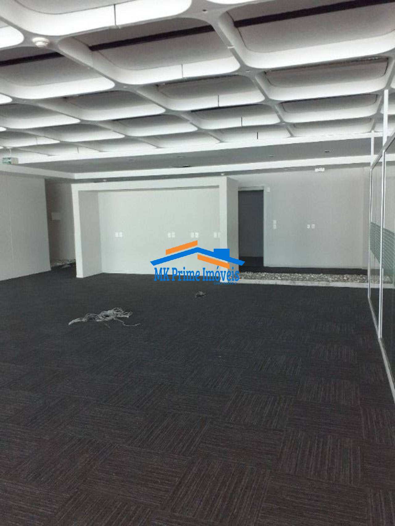 Conjunto Comercial-Sala à venda e aluguel, 2844m² - Foto 40