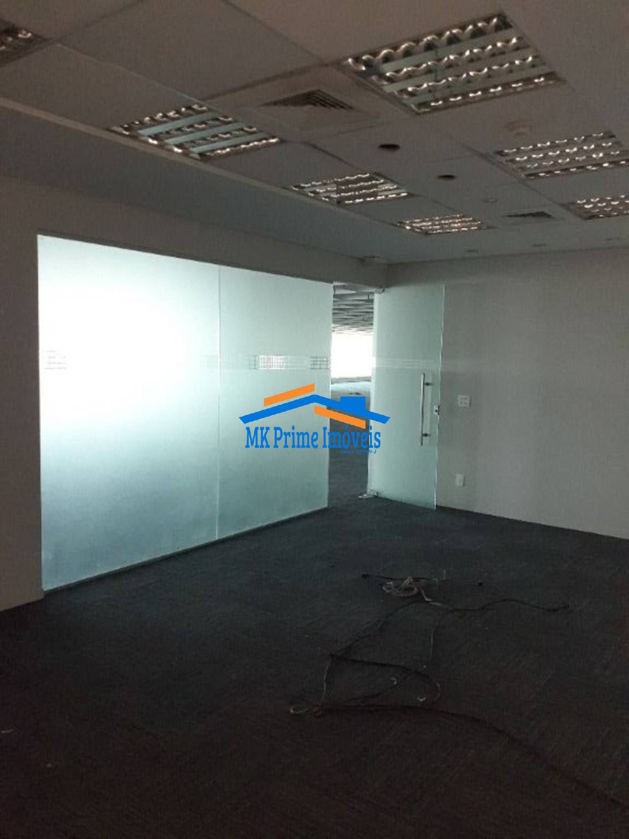 Conjunto Comercial-Sala à venda e aluguel, 2844m² - Foto 44