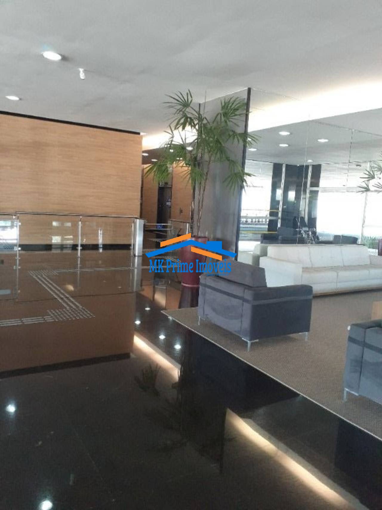 Conjunto Comercial-Sala à venda e aluguel, 2844m² - Foto 68