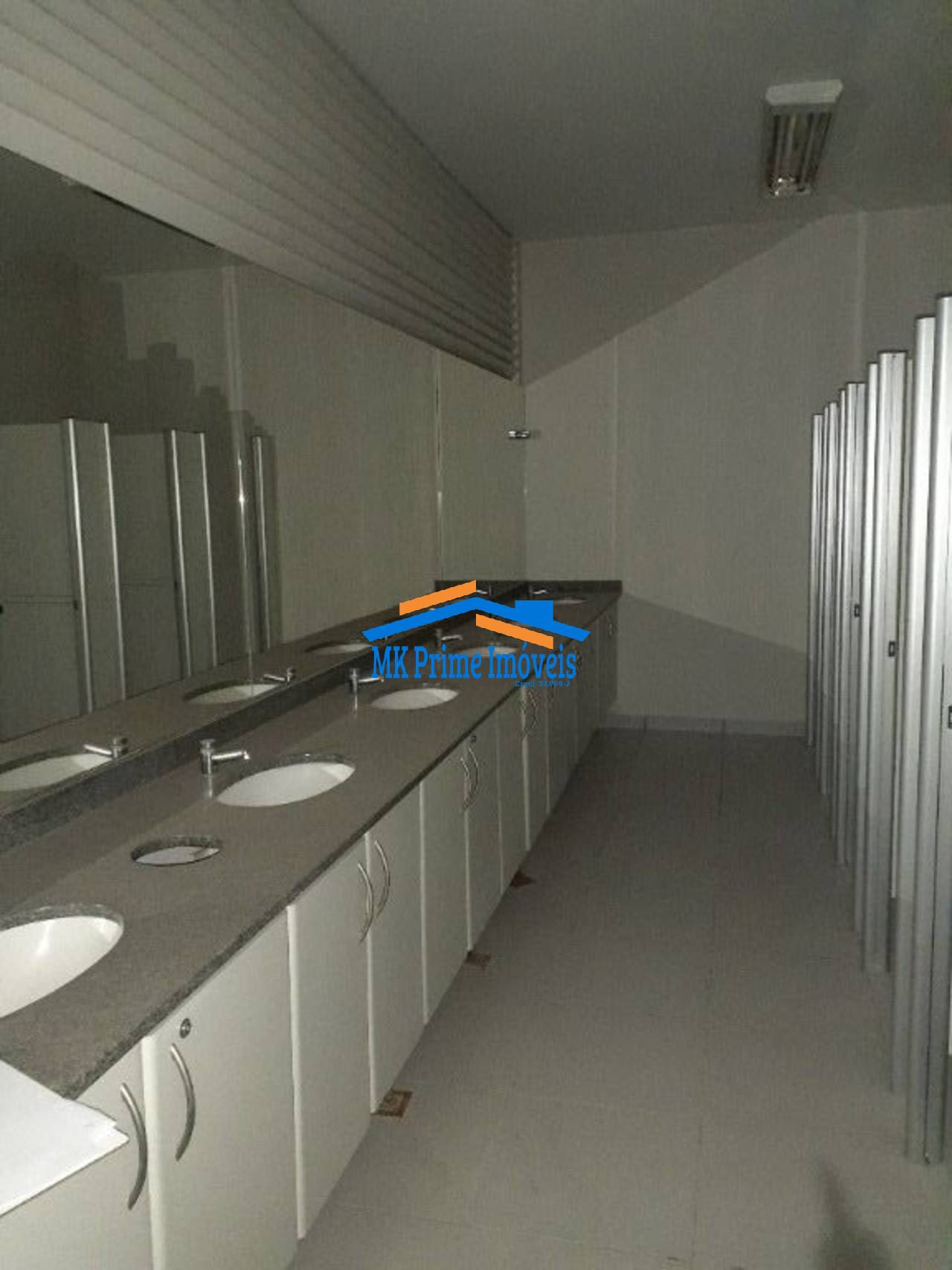 Conjunto Comercial-Sala à venda e aluguel, 2844m² - Foto 50