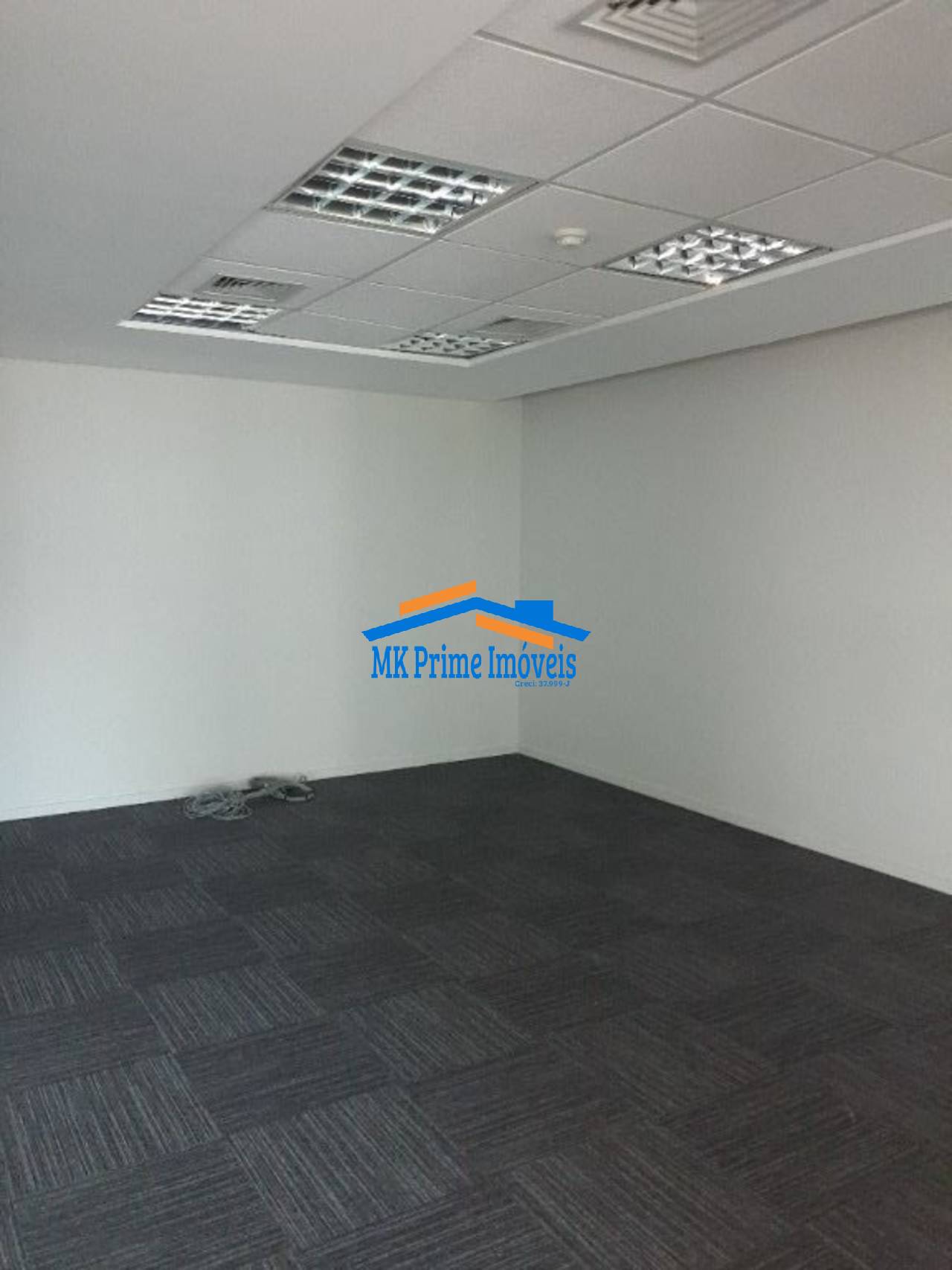 Conjunto Comercial-Sala à venda e aluguel, 2844m² - Foto 59