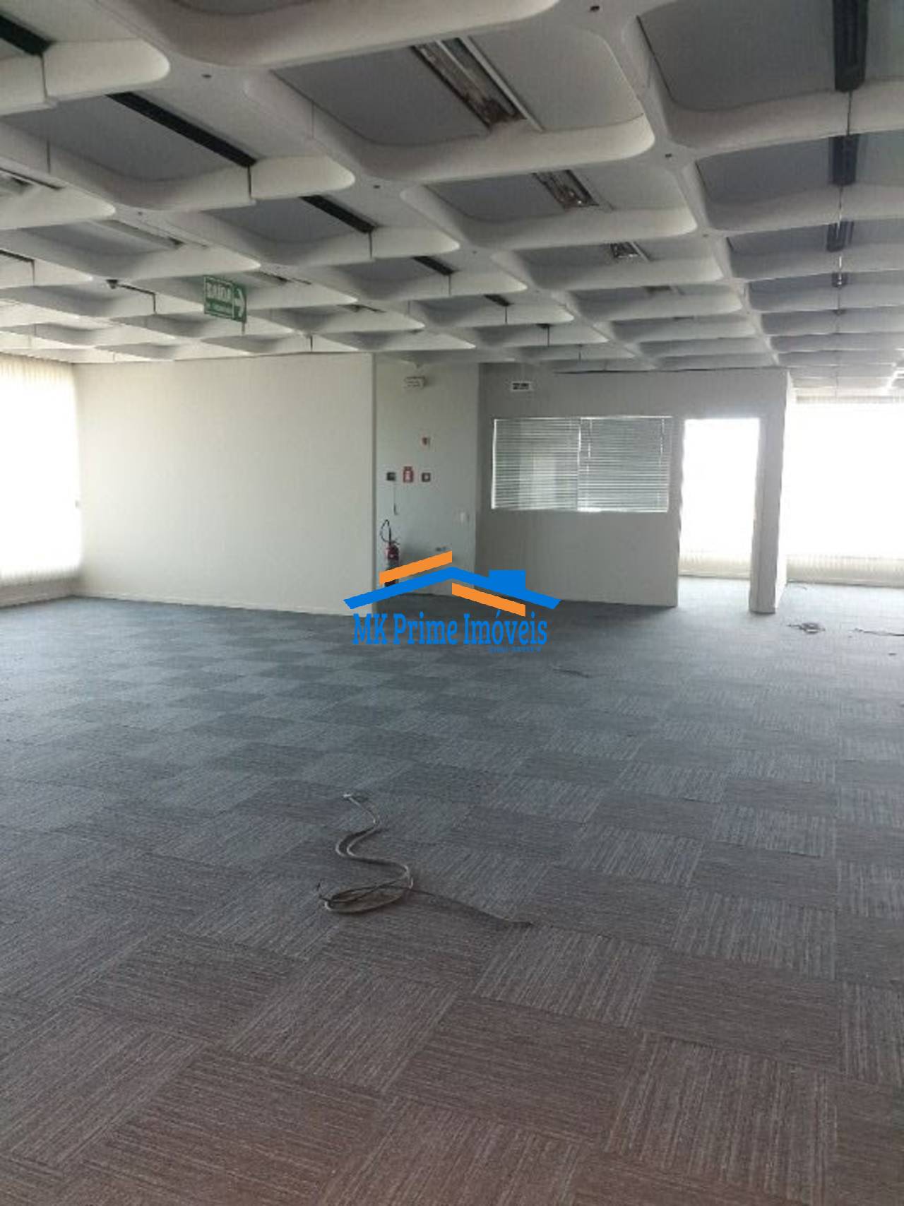 Conjunto Comercial-Sala à venda e aluguel, 2844m² - Foto 60