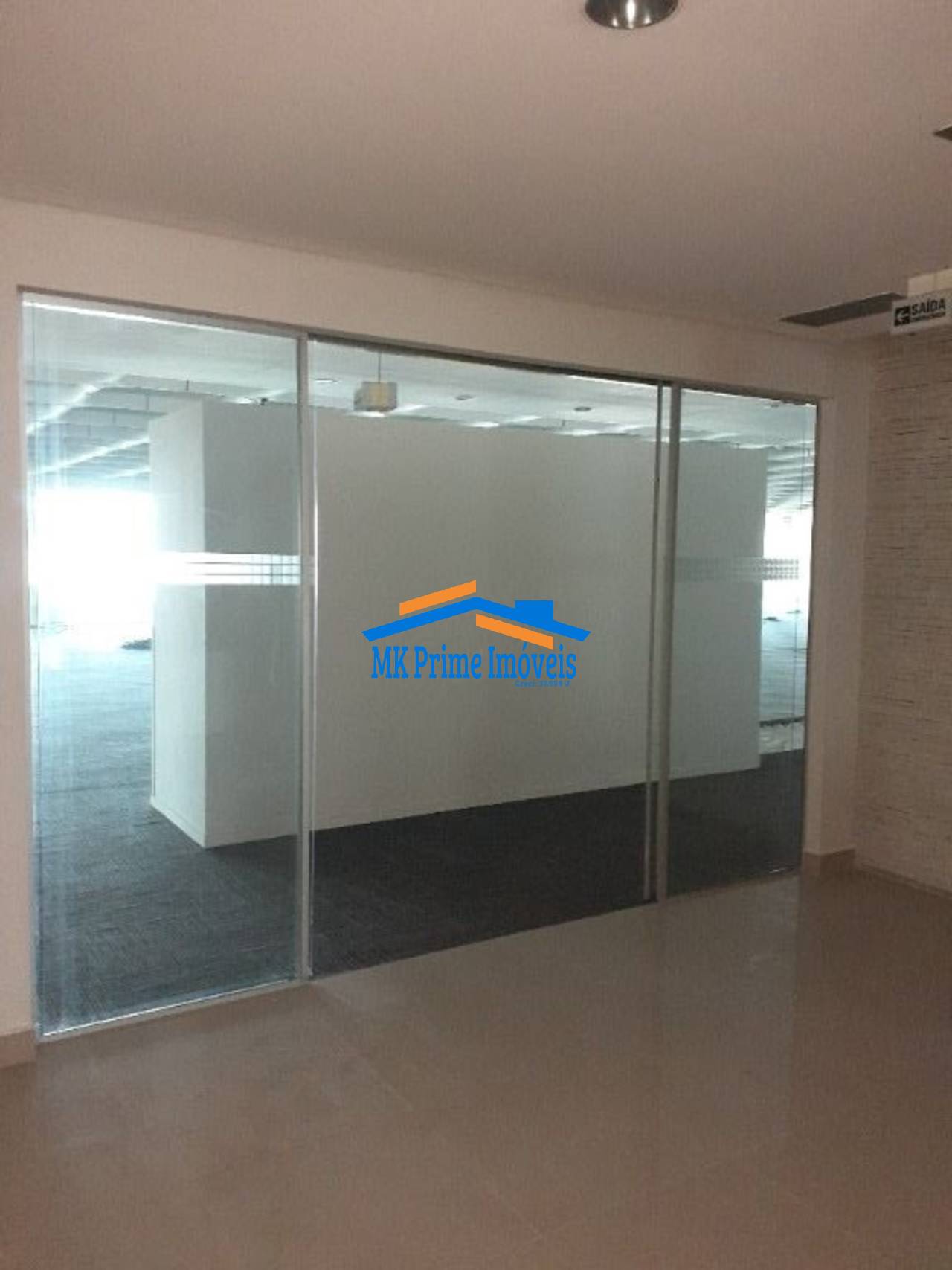 Conjunto Comercial-Sala à venda e aluguel, 2844m² - Foto 71