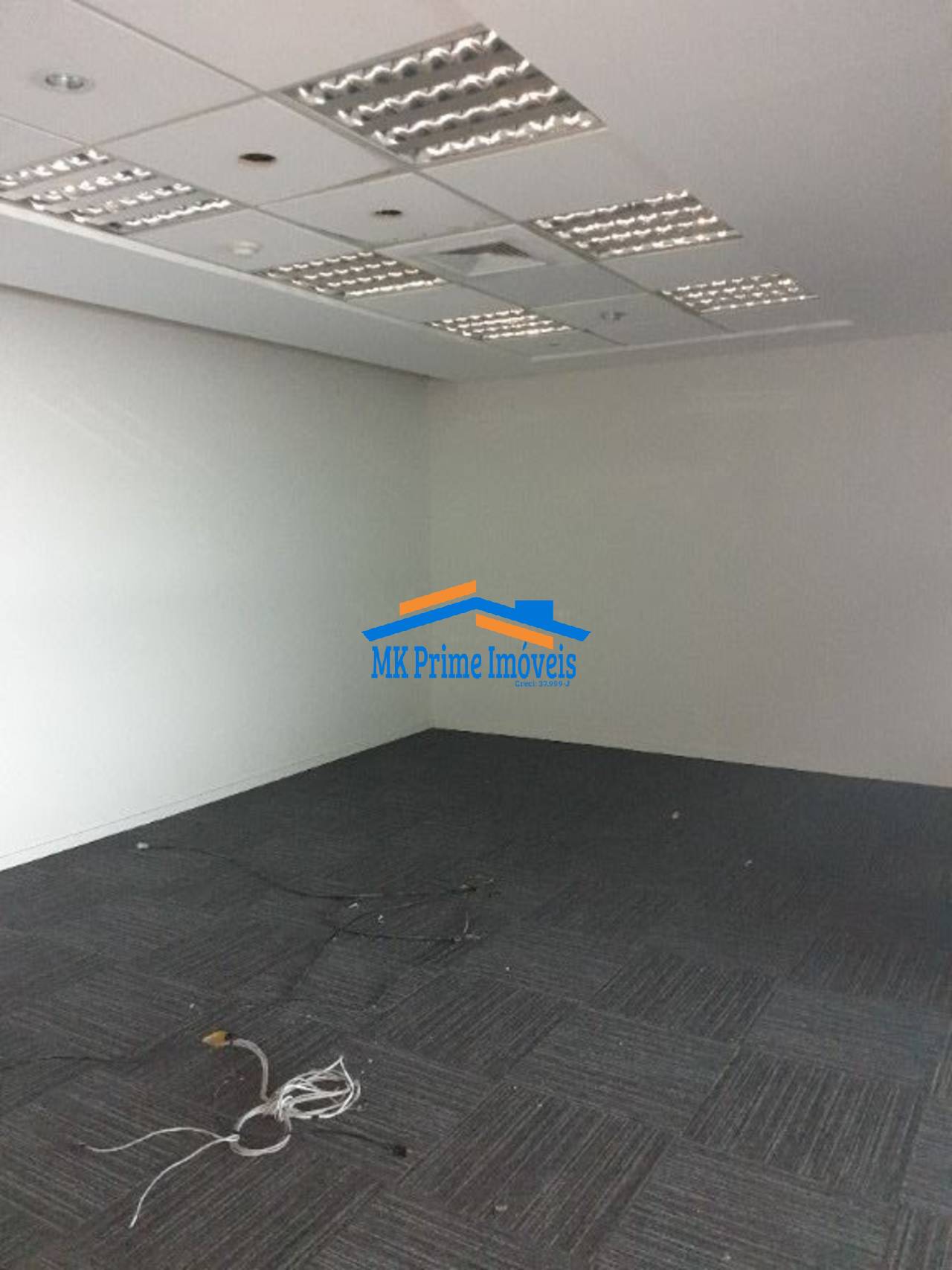 Conjunto Comercial-Sala à venda e aluguel, 2844m² - Foto 64