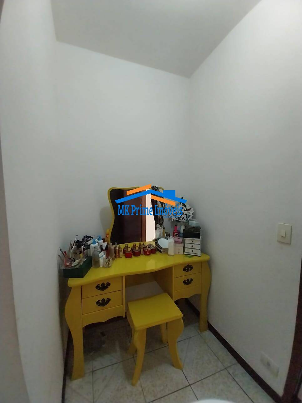 Sobrado à venda com 2 quartos, 179m² - Foto 10