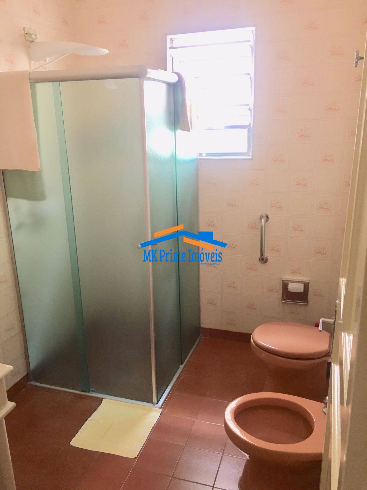 Casa à venda com 2 quartos, 190m² - Foto 14