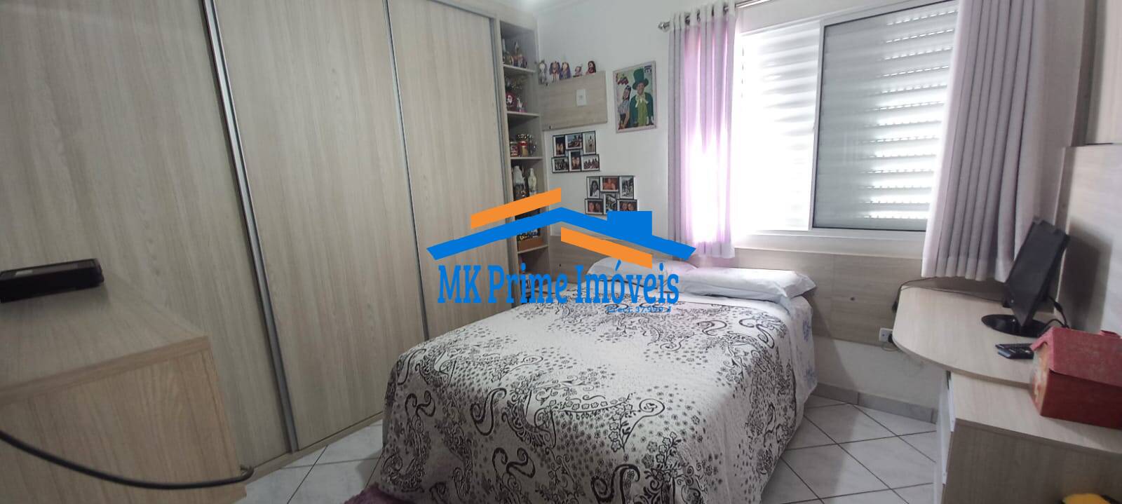 Sobrado à venda com 4 quartos, 230m² - Foto 15