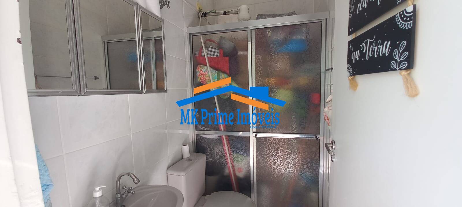 Sobrado à venda com 4 quartos, 230m² - Foto 17