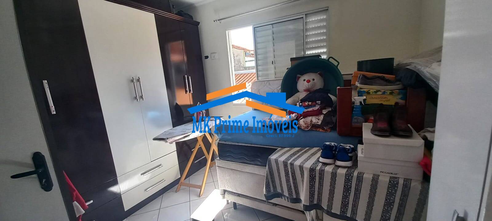 Sobrado à venda com 4 quartos, 230m² - Foto 42