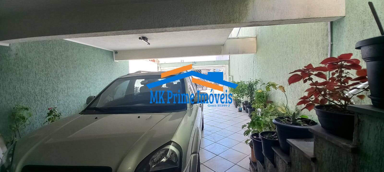 Sobrado à venda com 4 quartos, 230m² - Foto 48