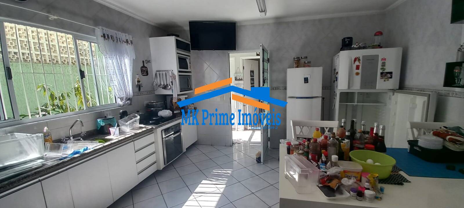 Sobrado à venda com 4 quartos, 230m² - Foto 28