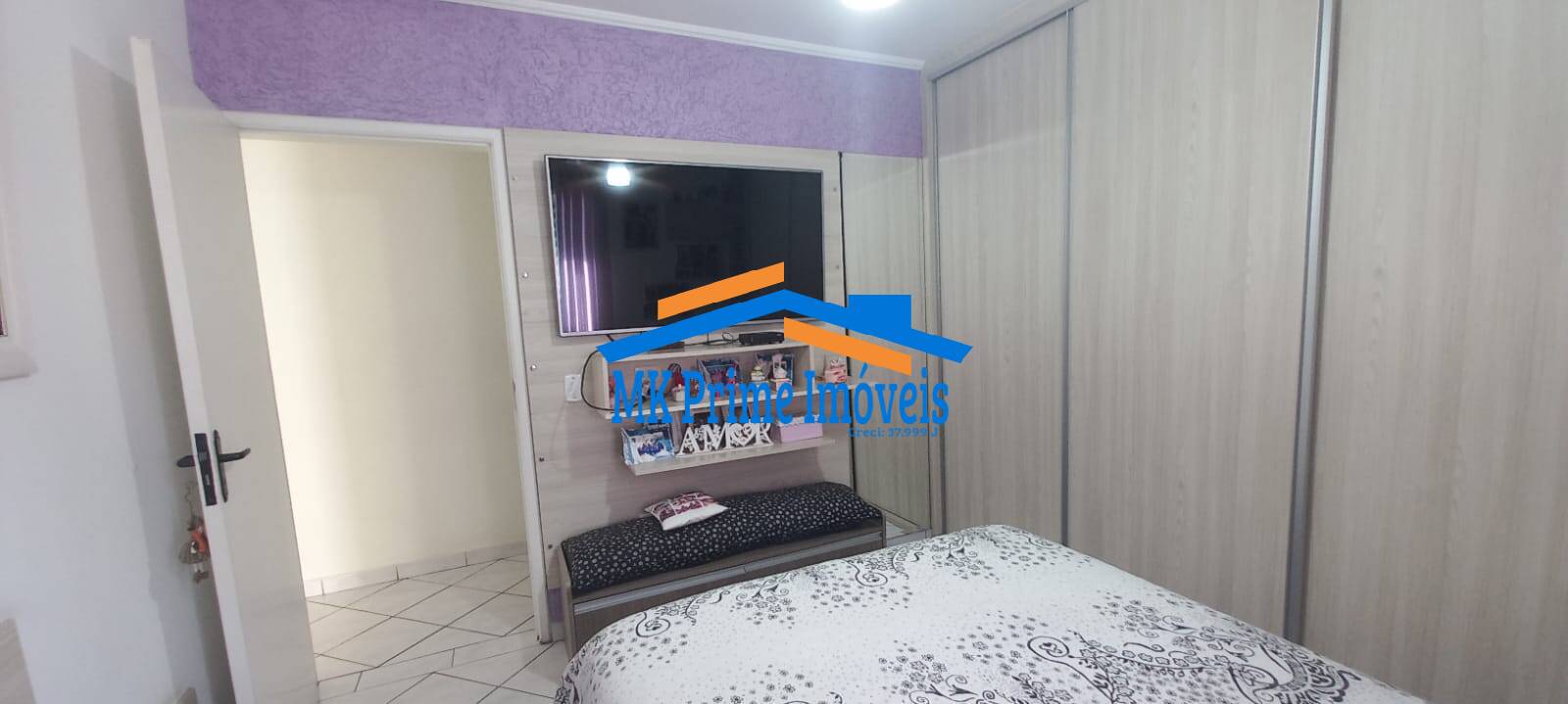 Sobrado à venda com 4 quartos, 230m² - Foto 44