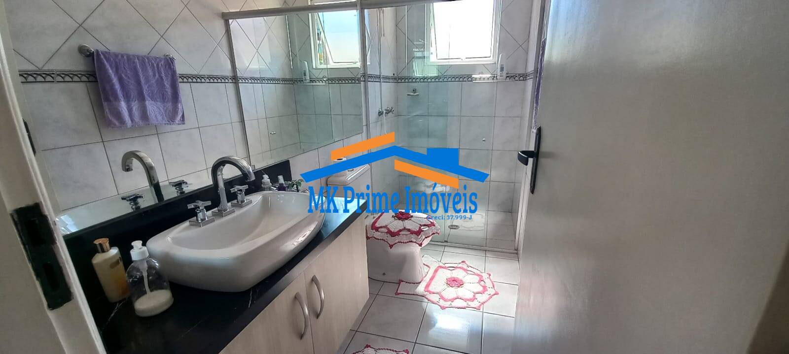 Sobrado à venda com 4 quartos, 230m² - Foto 50