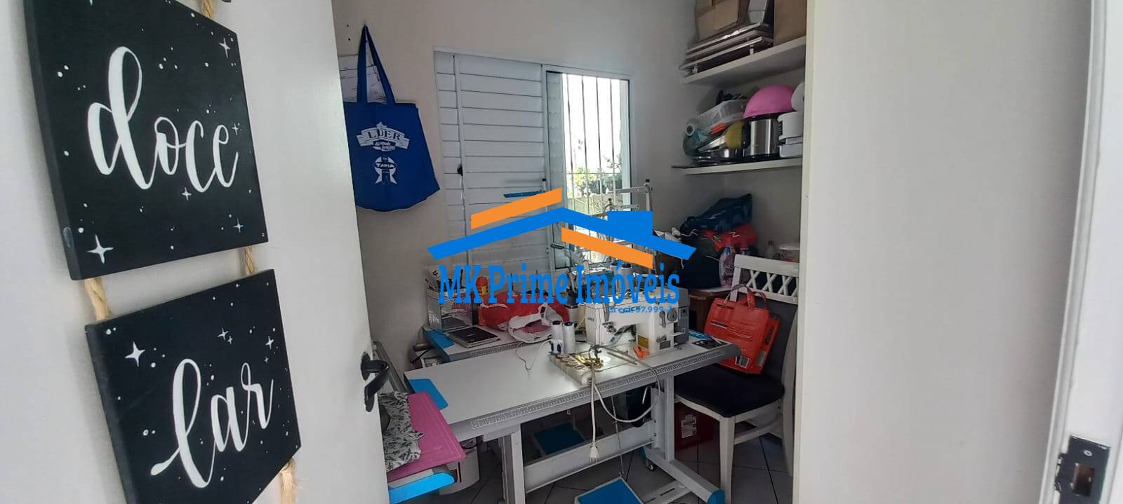 Sobrado à venda com 4 quartos, 230m² - Foto 30