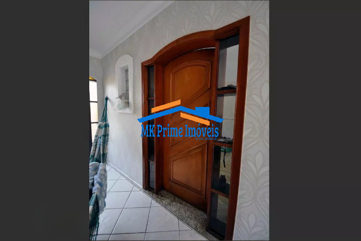 Sobrado à venda com 3 quartos, 255m² - Foto 22