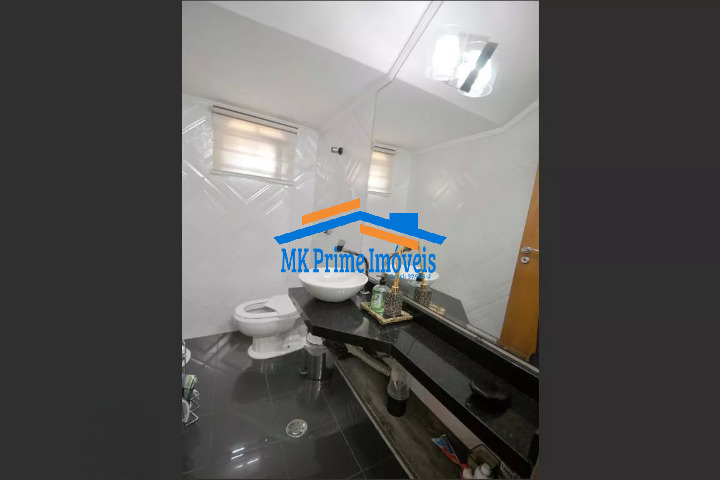 Sobrado à venda com 3 quartos, 255m² - Foto 18