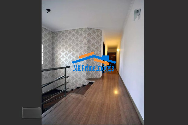 Sobrado à venda com 3 quartos, 255m² - Foto 19