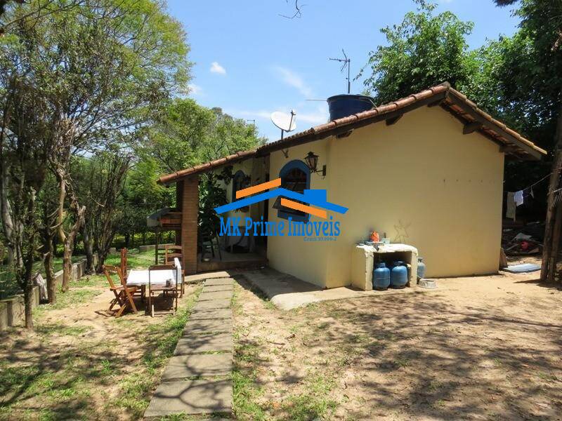 Casa de Condomínio à venda com 4 quartos, 5000m² - Foto 16