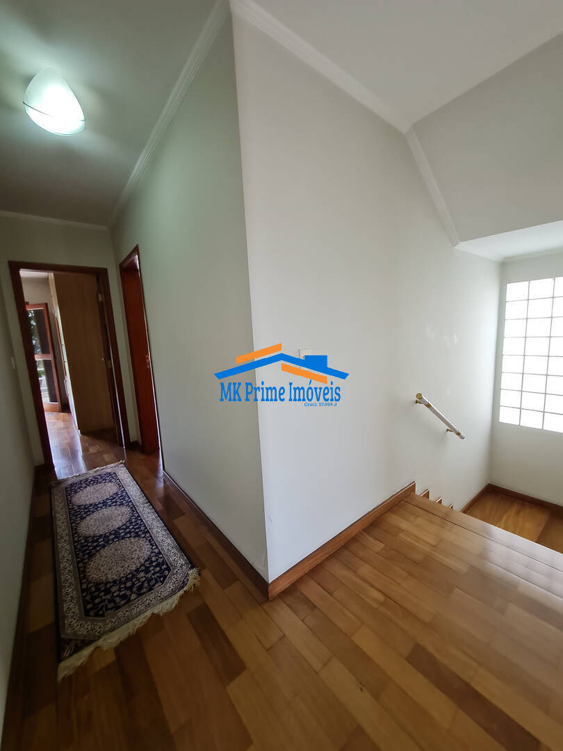 Sobrado à venda com 4 quartos, 510m² - Foto 20