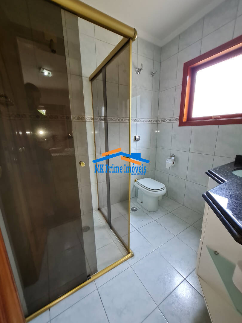 Sobrado à venda com 4 quartos, 510m² - Foto 23