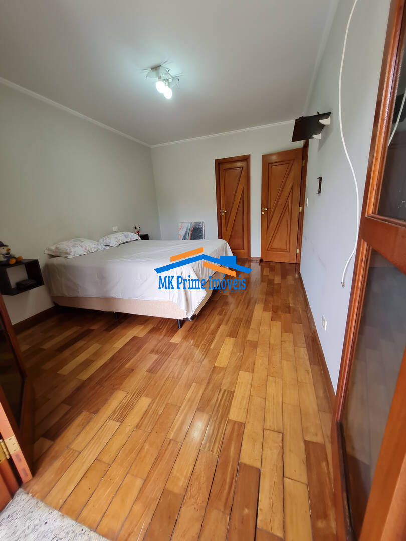 Sobrado à venda com 4 quartos, 510m² - Foto 24