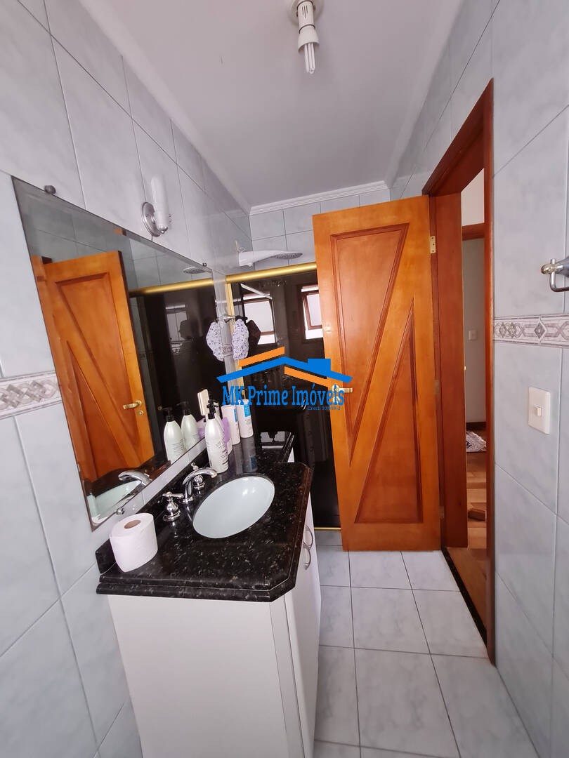 Sobrado à venda com 4 quartos, 510m² - Foto 25