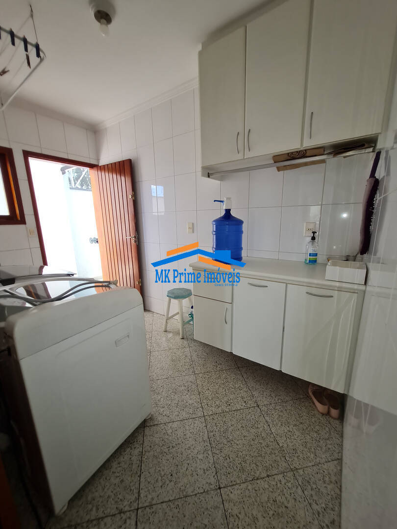 Sobrado à venda com 4 quartos, 510m² - Foto 30