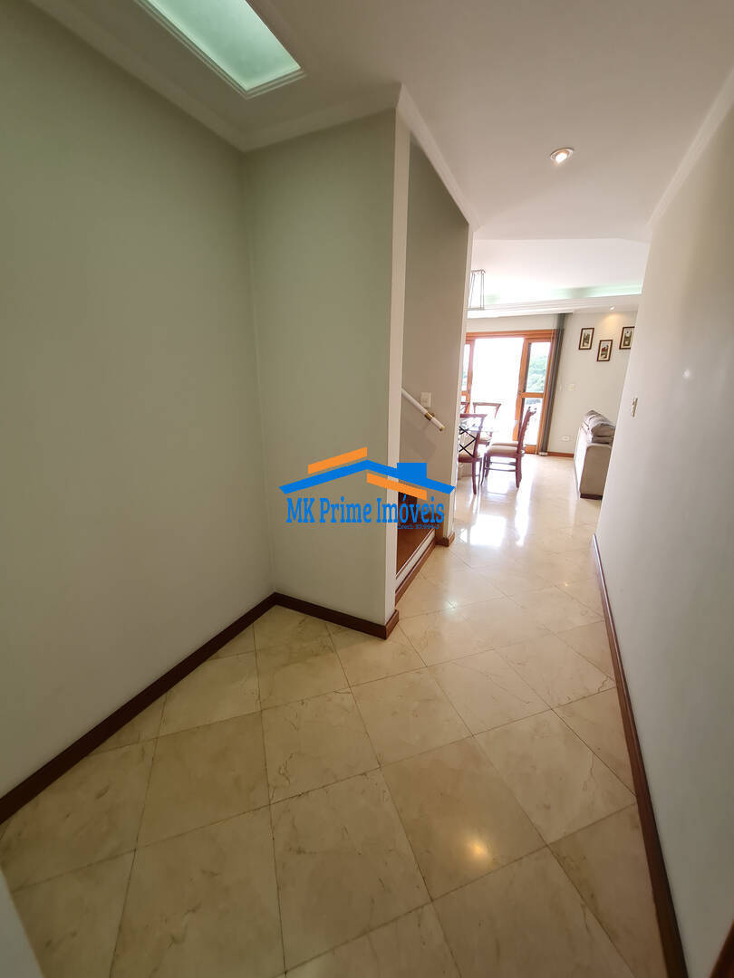 Sobrado à venda com 4 quartos, 510m² - Foto 32