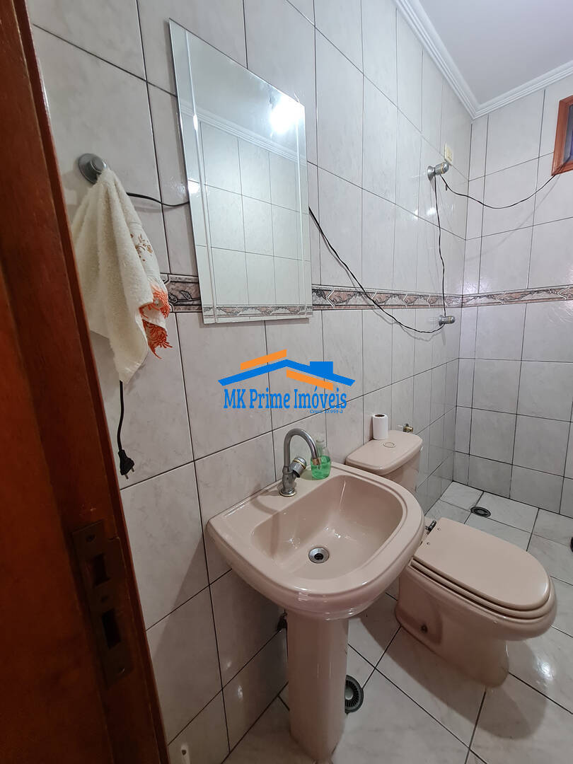 Sobrado à venda com 4 quartos, 510m² - Foto 48