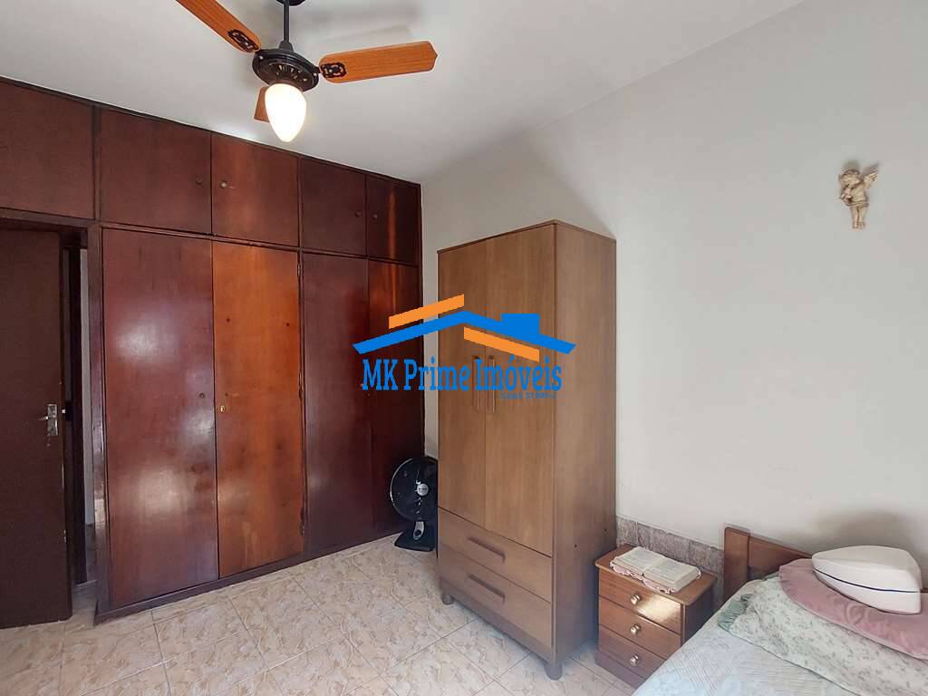 Casa à venda com 4 quartos, 123m² - Foto 18