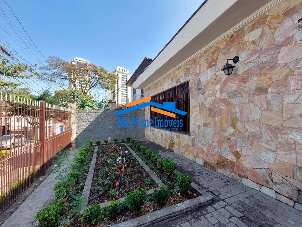 Casa à venda com 4 quartos, 123m² - Foto 25