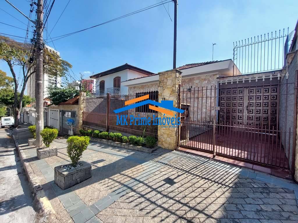 Casa à venda com 4 quartos, 123m² - Foto 23